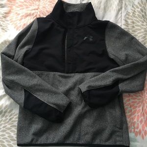 Under Armour Pullover